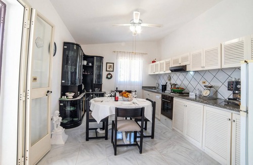 Maruggio House | Villa Calò 2 200 meters from Sea, Maruggio, Italy