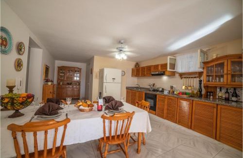 Maruggio Apartment | Villa Calò