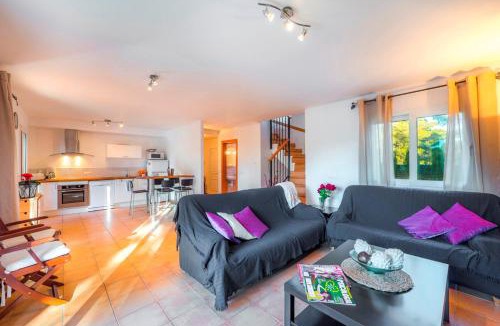 Cala Pi Villa | Villa Cala Pi