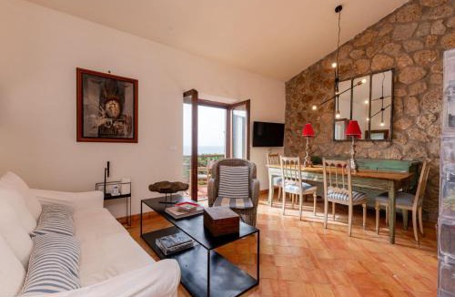 Cala Piccola Villa | Villa Cala Piccola by Interhome