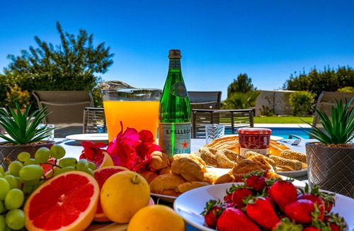 Aphrodite Hills Villa | Villa Calantha 93 Aphrodite Hills