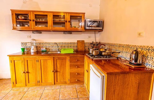 Calca Cottage | Villa Calca -KILLA
