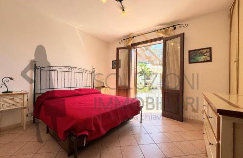 Macari Apartment | Villa Calentana