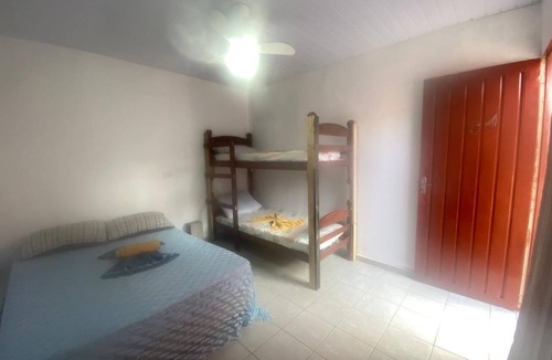 Capivari Hotel | Villa Callegaro Hotel Capivari SP