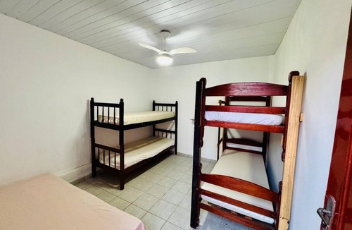Capivari Hotel | Villa Callegaro Hotel Capivari SP