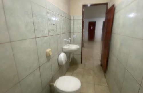 Capivari Hotel | Villa Callegaro Hotel Capivari SP