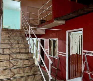 Capivari House | Villa Callegaro Hotel Capivari SP