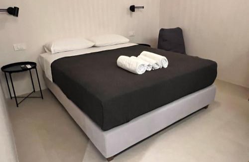 Jala Apartment | Villa Calliope