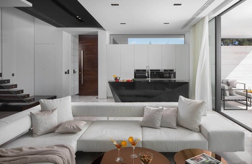 Starigrad Villa | Villa Calma II