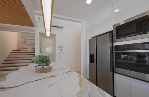 Playa Hermosa House | Villa Calula
