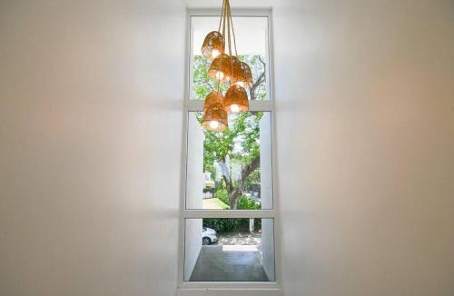 Playa Hermosa House | Villa Calula