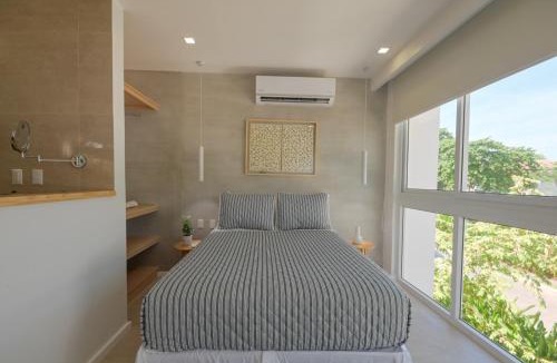 Playa Hermosa House | Villa Calula