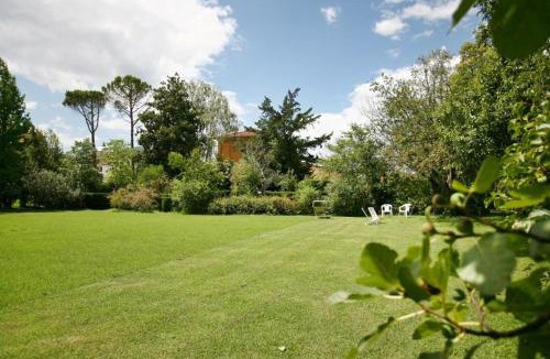 San Donato House | Villa Camilla - TINY - EXCLUSIVE POOL