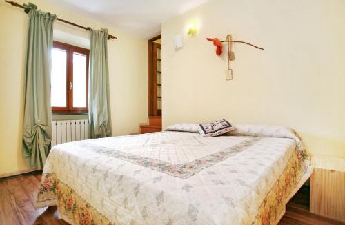 San Donato House | Villa Camilla - WIDE - EXCLUSIVE POOL