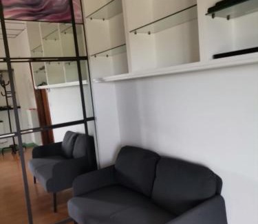 Lanciano Apartment | Villa Campagnola