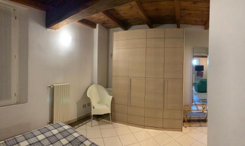 Montale Apartment | VILLA CAMPESTRE