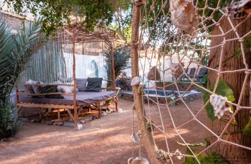Dahab Apartment | Villa Can Kiko