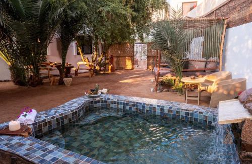 Dahab Apartment | Villa Can Kiko