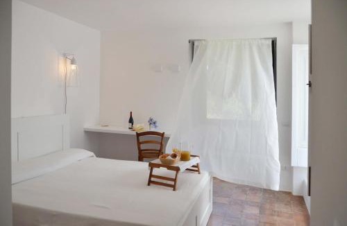Noto Historic Centre Bed & Breakfast | Villa Canisello