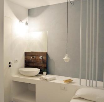 Noto Historic Centre Bed & Breakfast | Villa Canisello