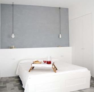 Noto Historic Centre Bed & Breakfast | Villa Canisello