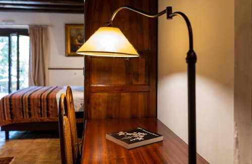 Villa Grazia di Carini Apartment | Villa Cannamele