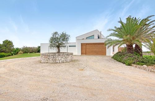 Es Canutells Villa | Villa Canutells Ref 27