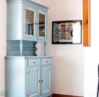 Porto Sa Ruxi Villa | Villa Capo Boi