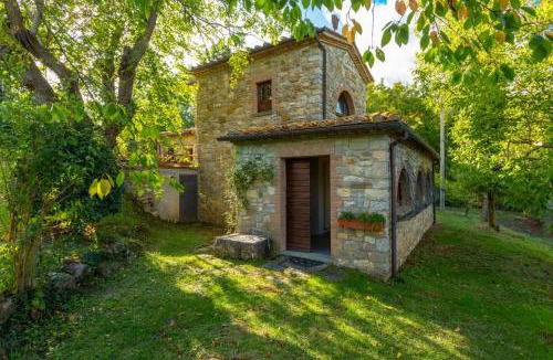 Montegabbione Villa | Villa Caporlese Large Private Pool WiFi