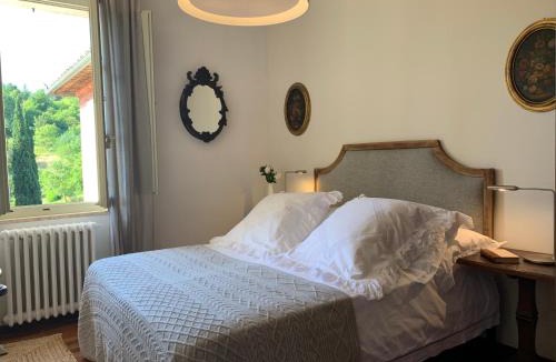 Siena House | Villa Caprera