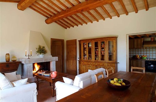 Acqua Loreto Cottage | Villa Carina is a cozy cottage w/pool the ideal locaton for relaxation in Umbria
