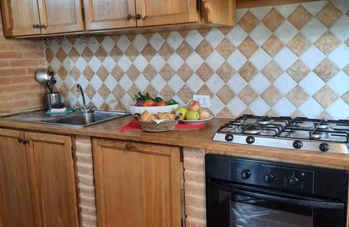 Acqua Loreto Cottage | Villa Carina is a cozy cottage w/pool the ideal locaton for relaxation in Umbria