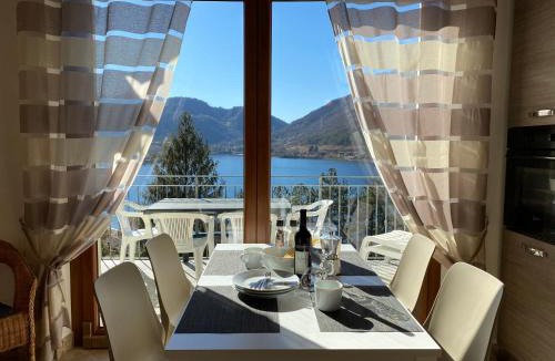 Crone Apartment | Villa Carlotta