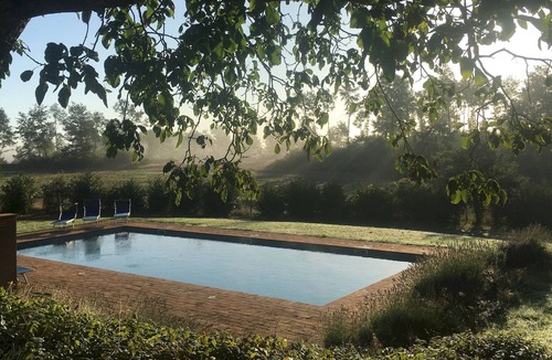 Acquapendente Villa | Villa Carmeli 12+2, Emma Villas