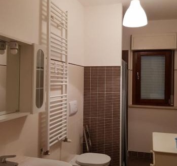 Chieti Bed & Breakfast | Villa Carmen