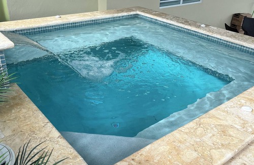 Aguadilla Villa | Villa Carmin 2 with Private Pool