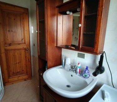 Polinago Apartment | Villa Carol