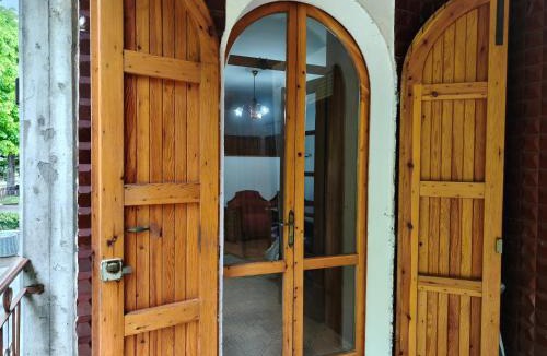 Polinago Apartment | Villa Carol