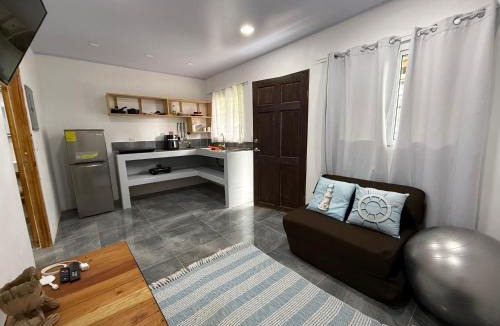 Tango Mar Apartment | Villa Carpintera
