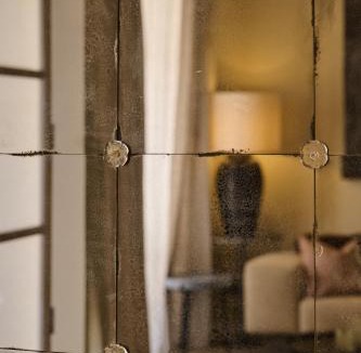 Son Servera Villa | Villa Cas Pilot Heritage Home XVIII