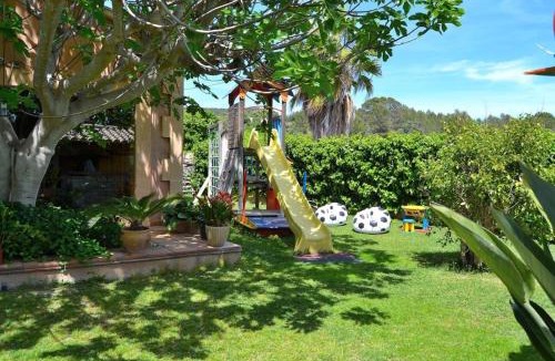 Binissalem Villa | Villa Casa Binissagar II 106 X 4 pax by Mallorca Charme
