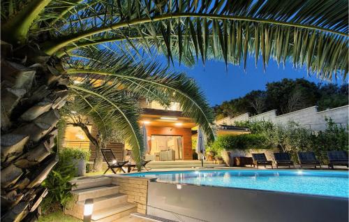 Pjescana Uvala House | Villa Casa G