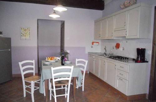 Certaldo Villa | VILLA CASALE IL BOSCHETTO - JACUZZI & FITNESS & PLAYGROUND OPEN AIR