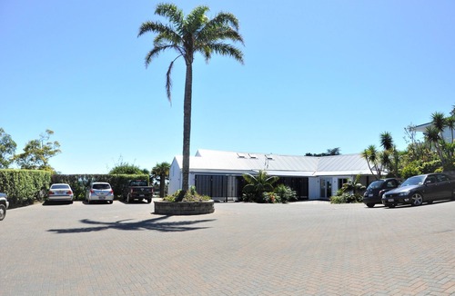 Palm Beach House | Villa Casita at Palm Beach