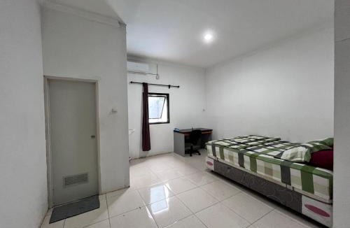 Cigombong Villa | Villa Cassandra