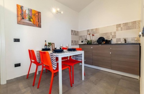 Fontane Bianche Villa | Villa Cassiopeia - 6 independent residences with 3 pools, up to 90 pax