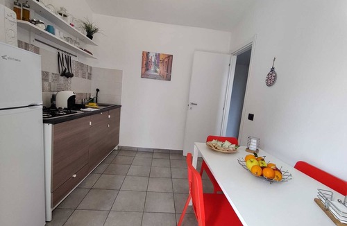 Fontane Bianche Villa | Villa Cassiopeia - 6 independent residences with 3 pools, up to 90 pax