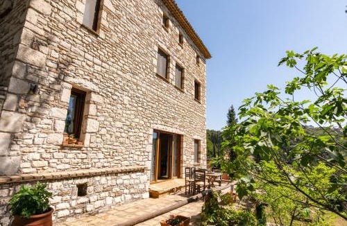 Koiliomenos Villa | Villa Castello