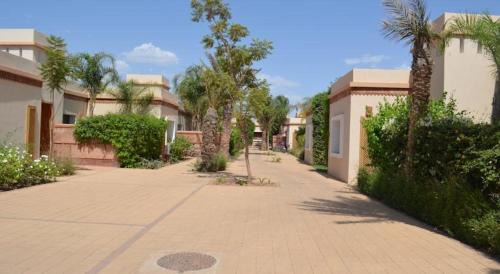 Issen Villa | Villa Catalpas