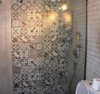 Ipsos Apartment | Villa Caterina - 2